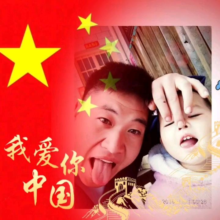 🐍⁰¹.₀₃李兵兵℘可有可无的影子