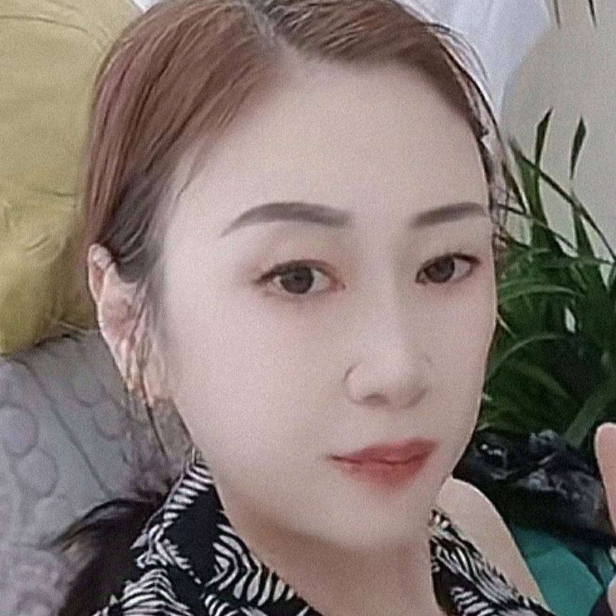 李二