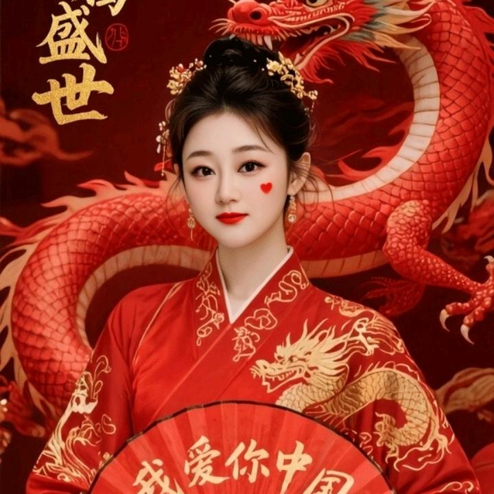 余生不散🪐️