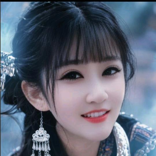 🍒小小樱桃🍒