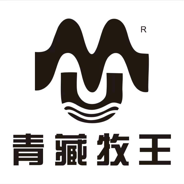 青藏牧王男装服饰店