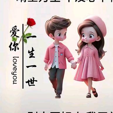 俺就是俺