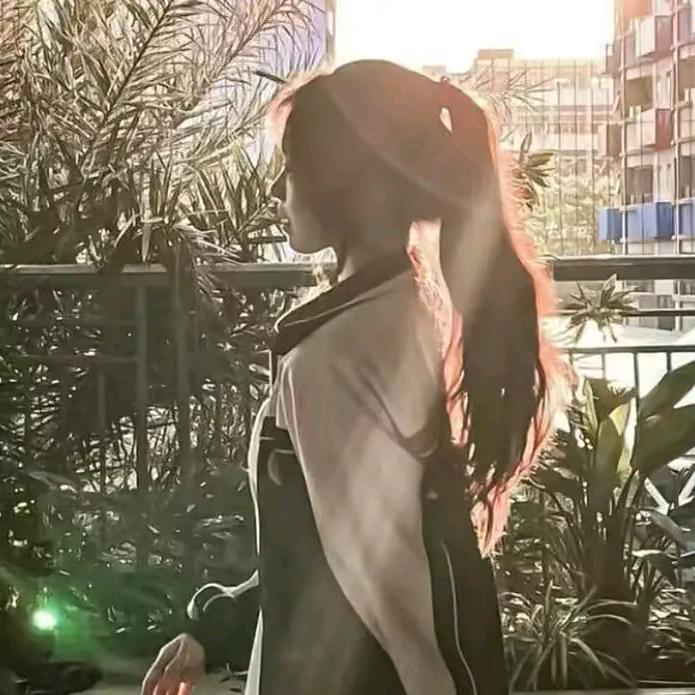 独伤あ๑⃙⃘´༥`๑⃙⃘