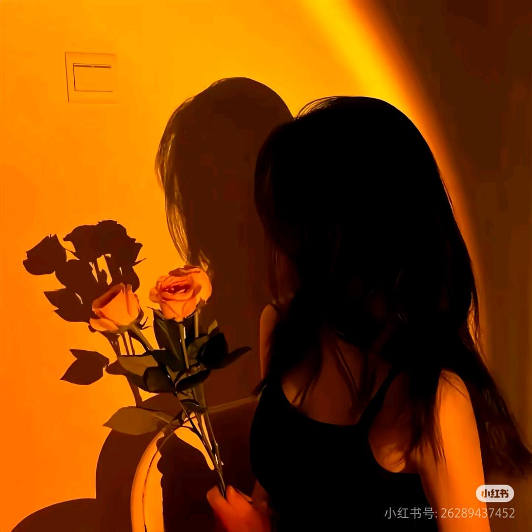 陈天说减肥