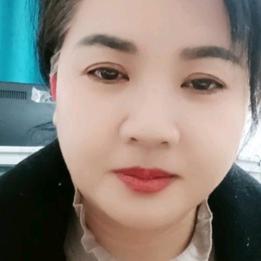 东流（拒绝私聊）