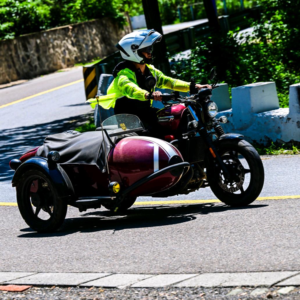 别逼我使用法术！