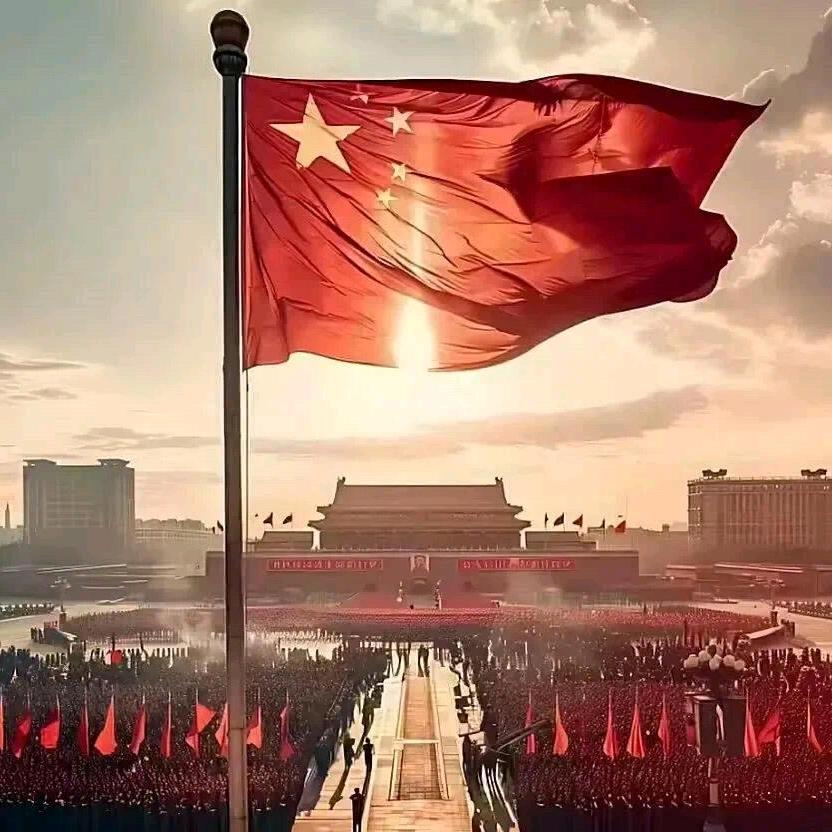 出门见喜