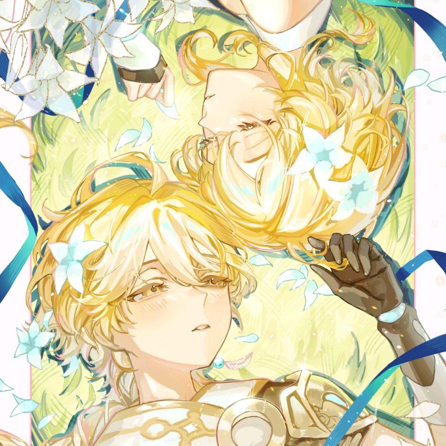 星梦璃