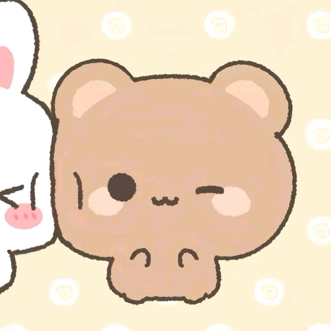 三玖
