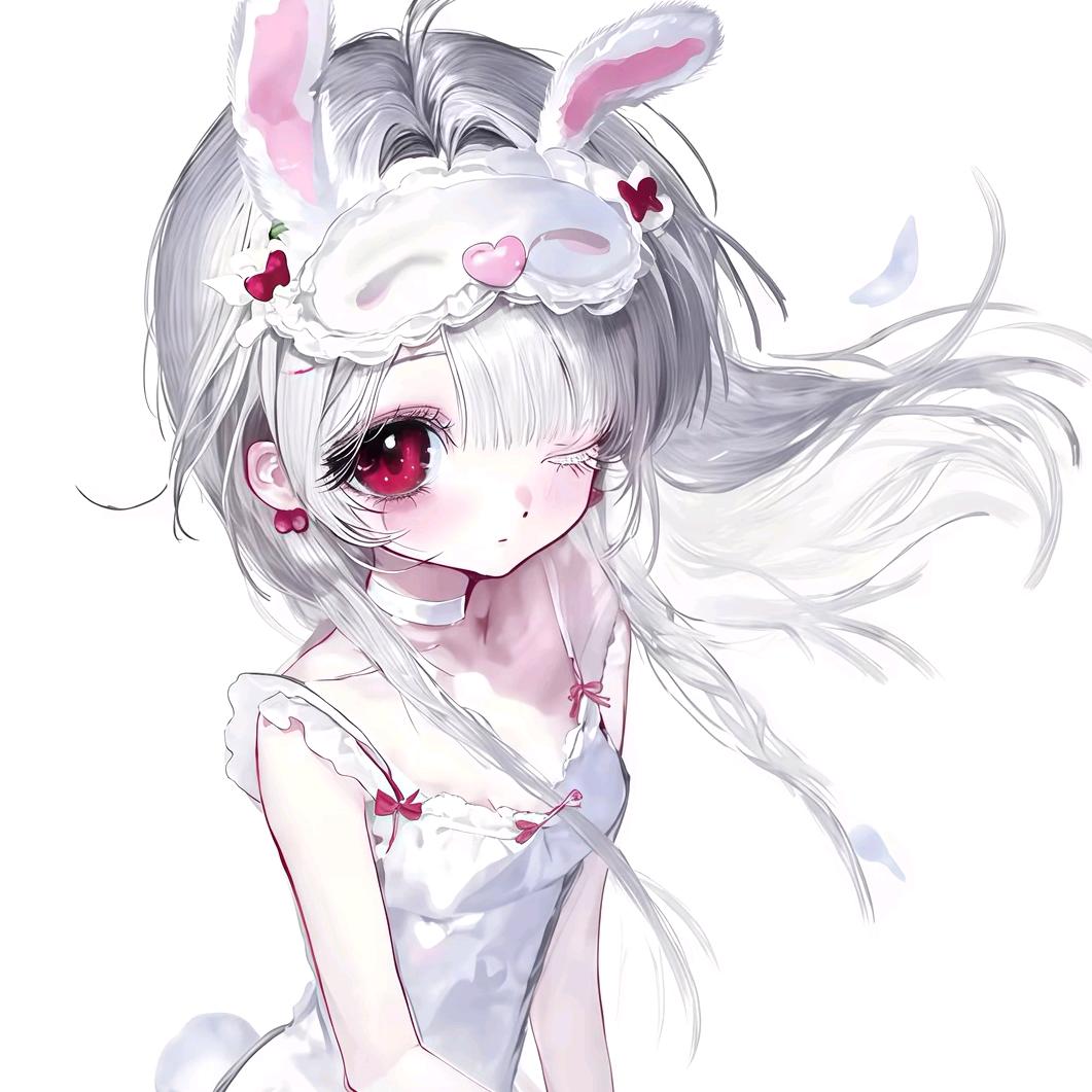 主人命