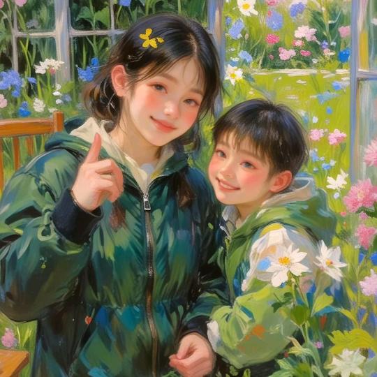 莎莎