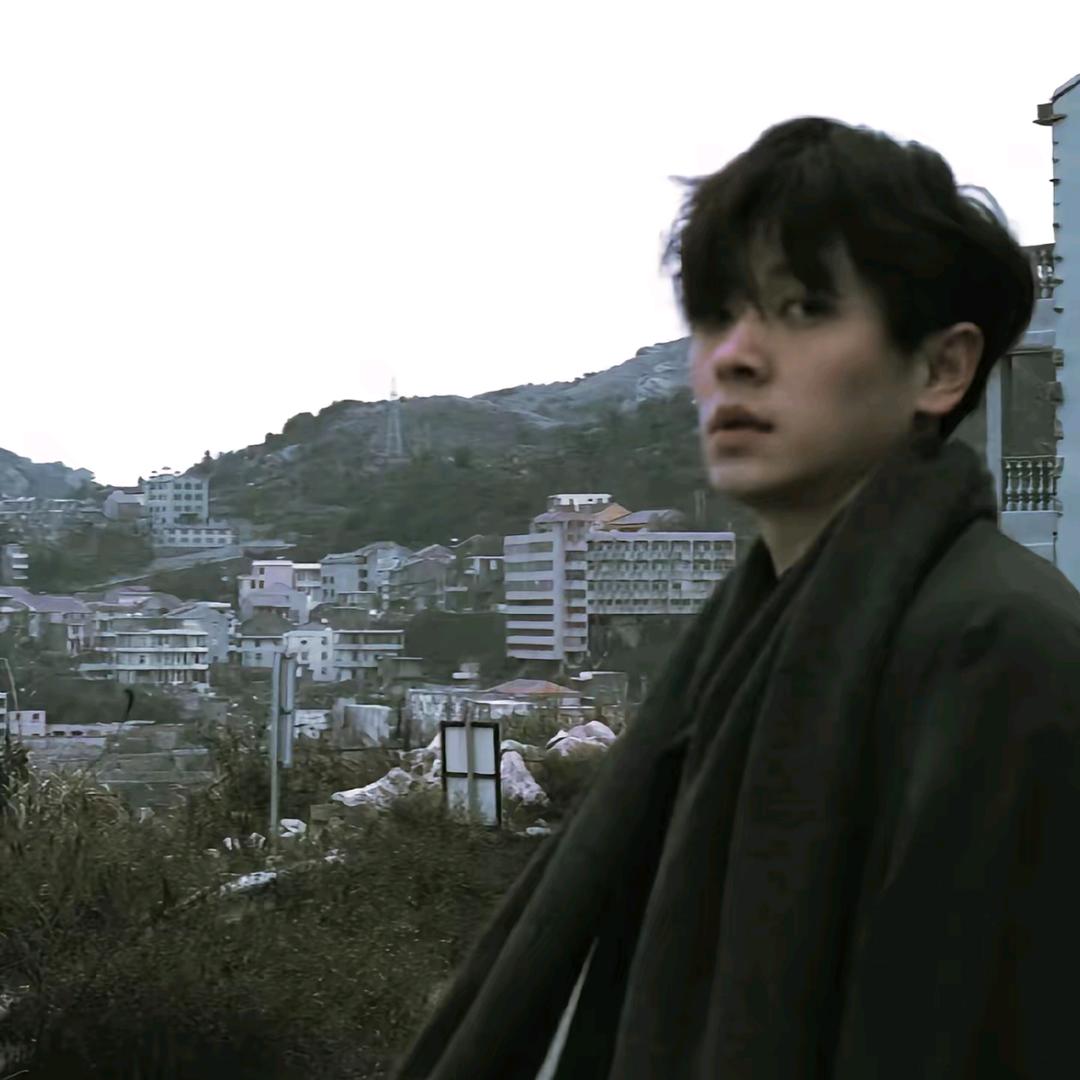 大红袍不是绿茶