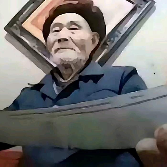 又是一年秋