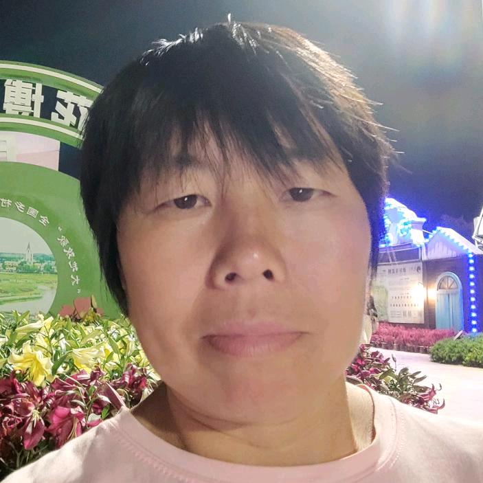 龙幺妹