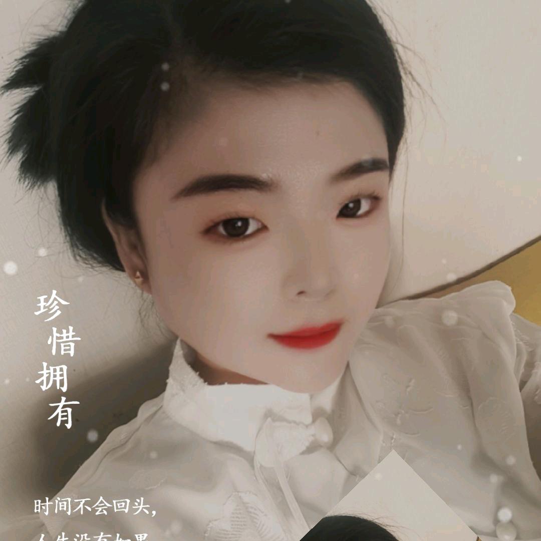 jin~芳芳