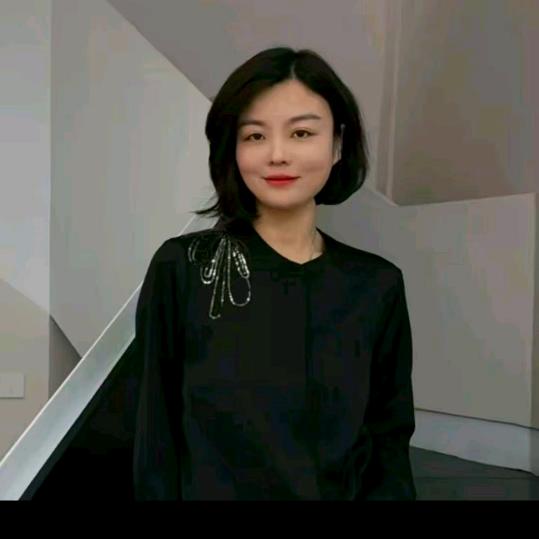 老谭私服  《爆款返场》