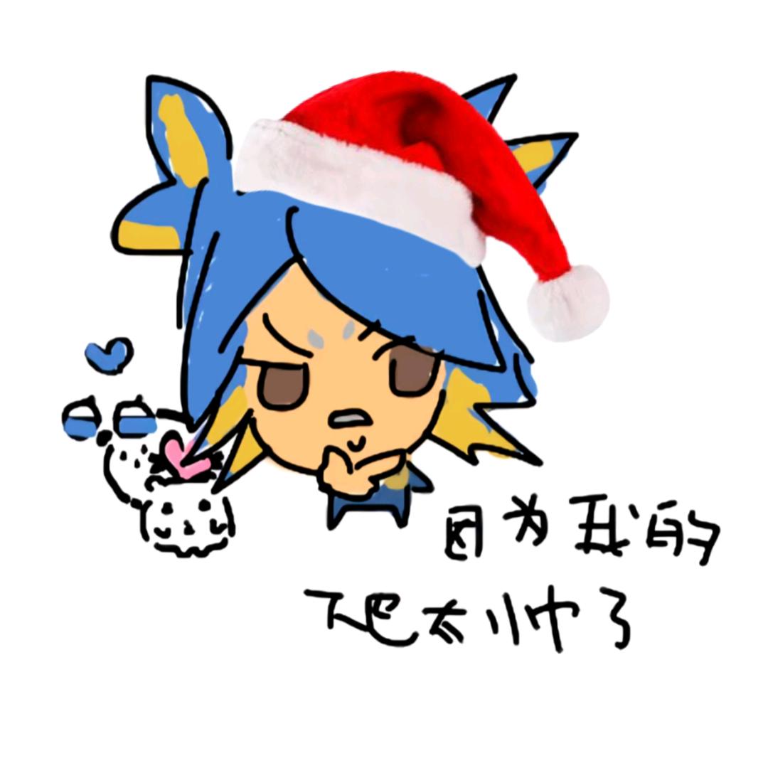 科技控制电流