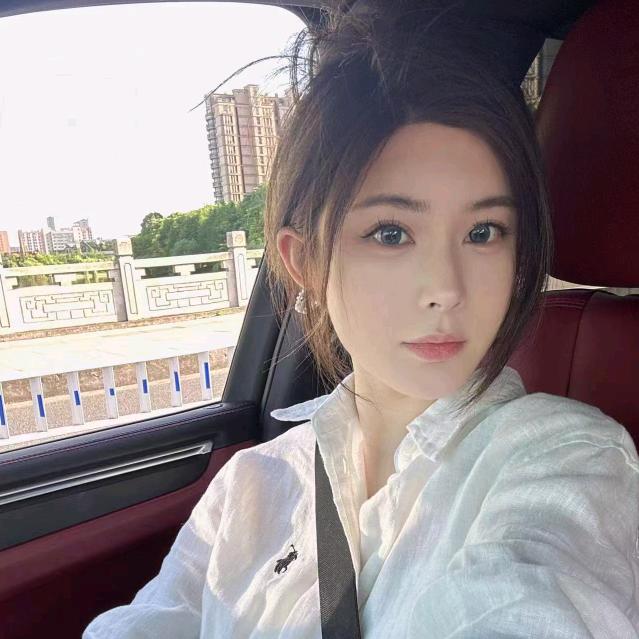 啊双ASfo直播精选