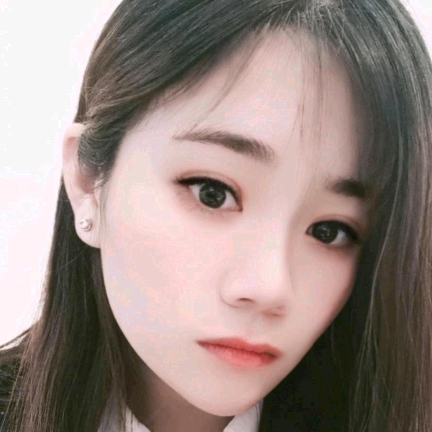 @如鱼得水