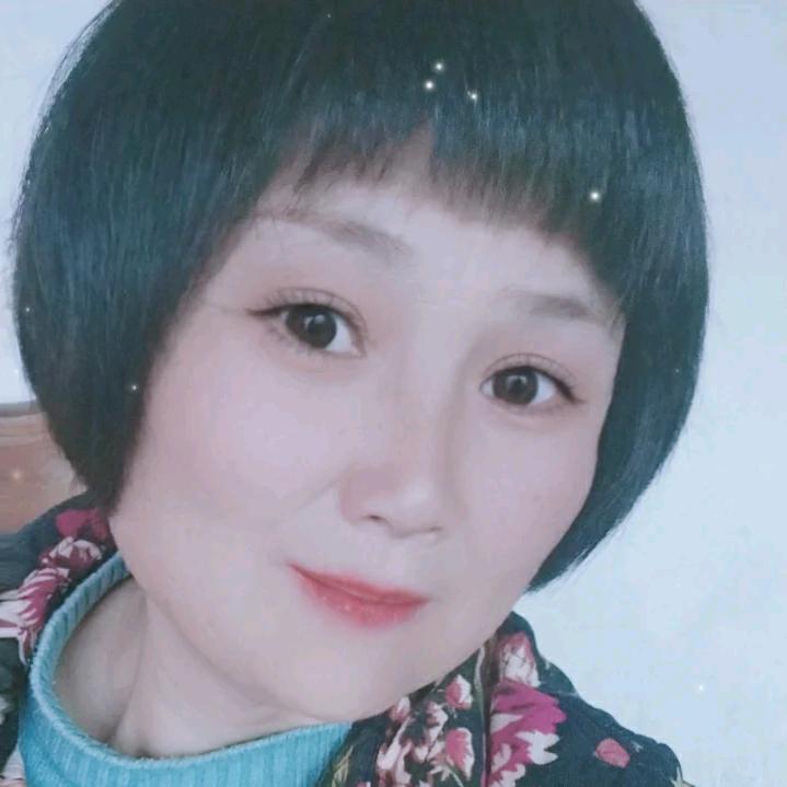 顺其自然，健康，就好。