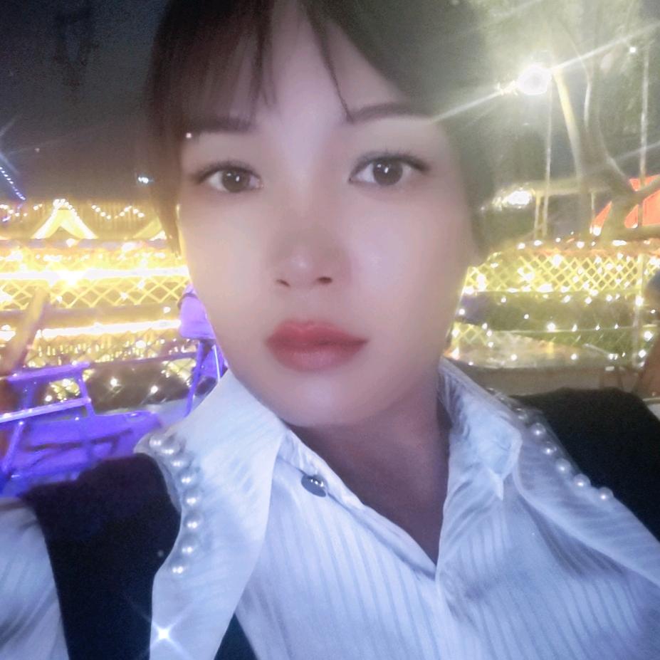 姗诺诺.用户641887