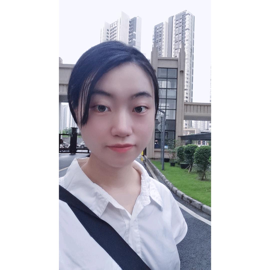 微醺