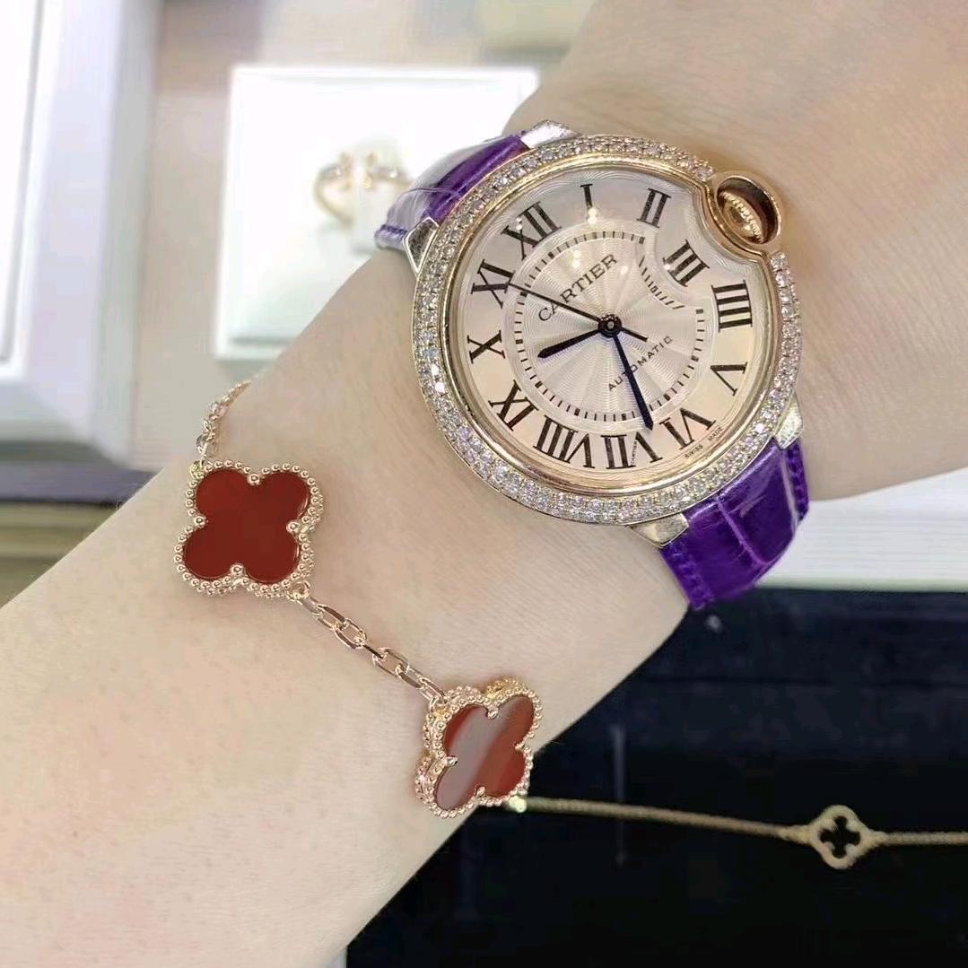 打酱油的小孩。