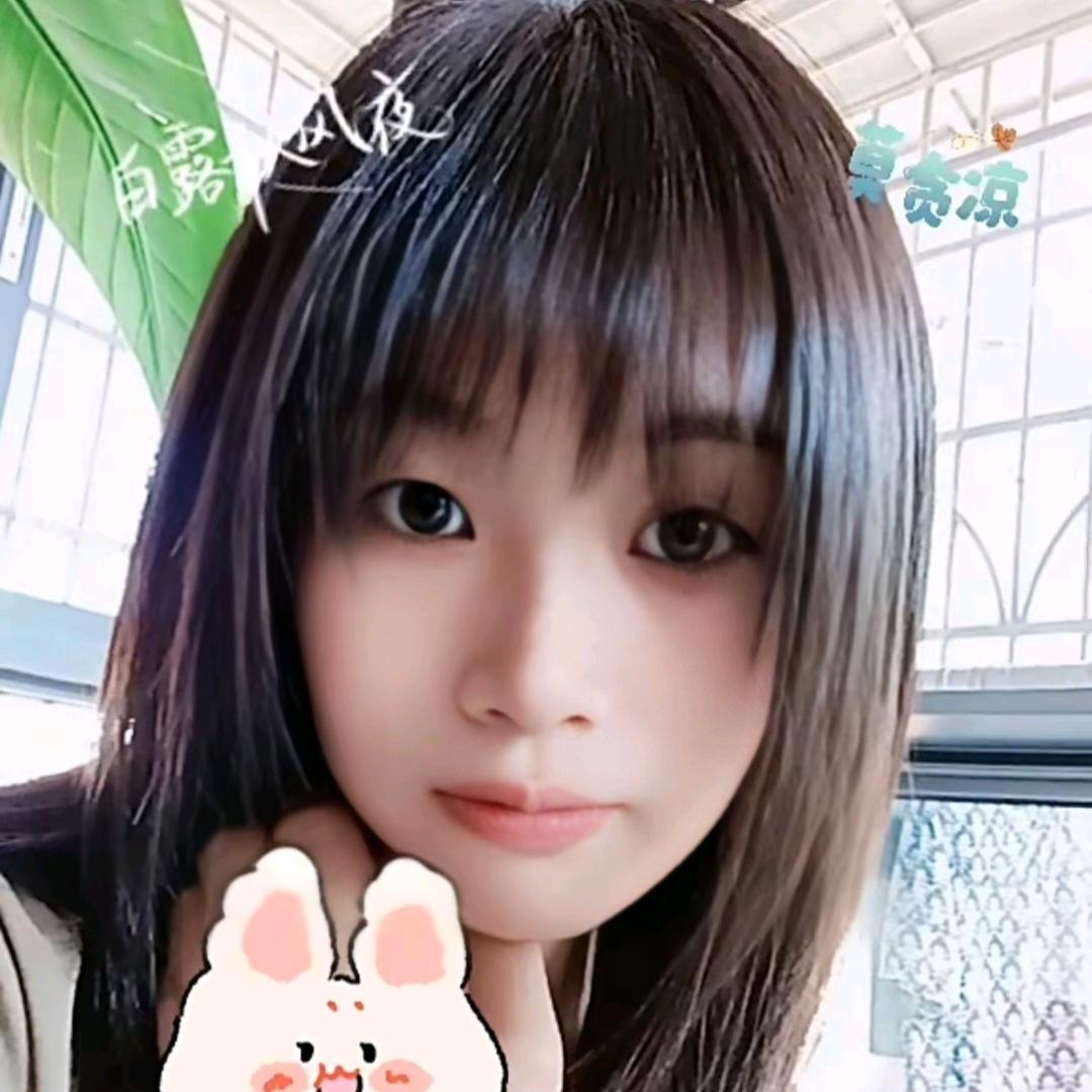莫若金兰