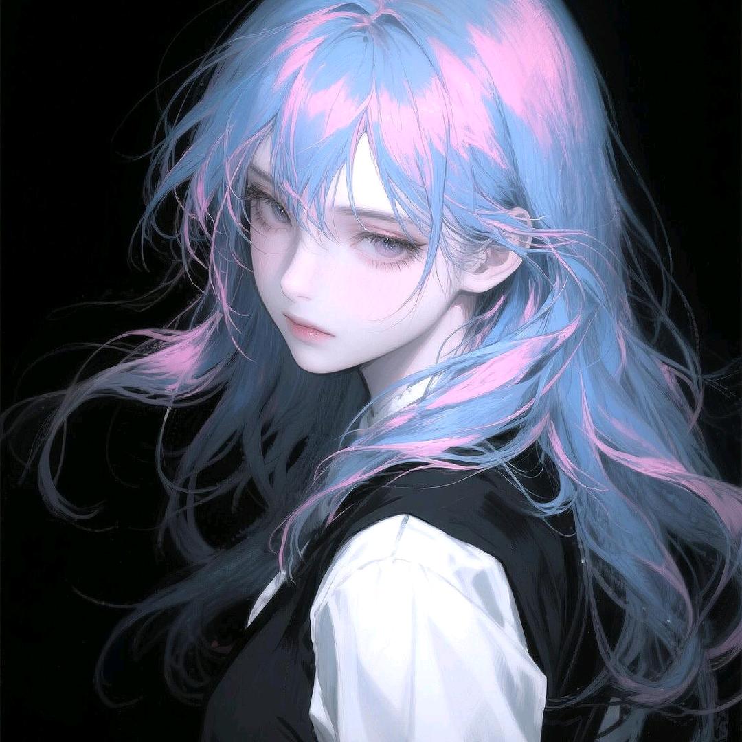 稚