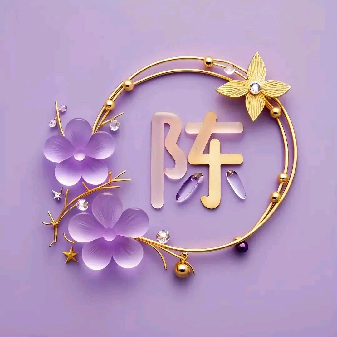 陈菇凉💞🇨🇳