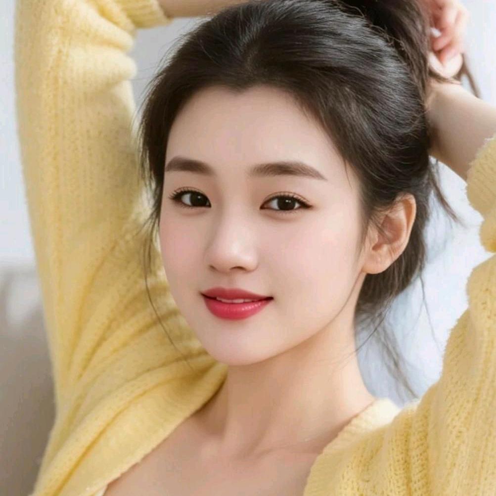 馨玥