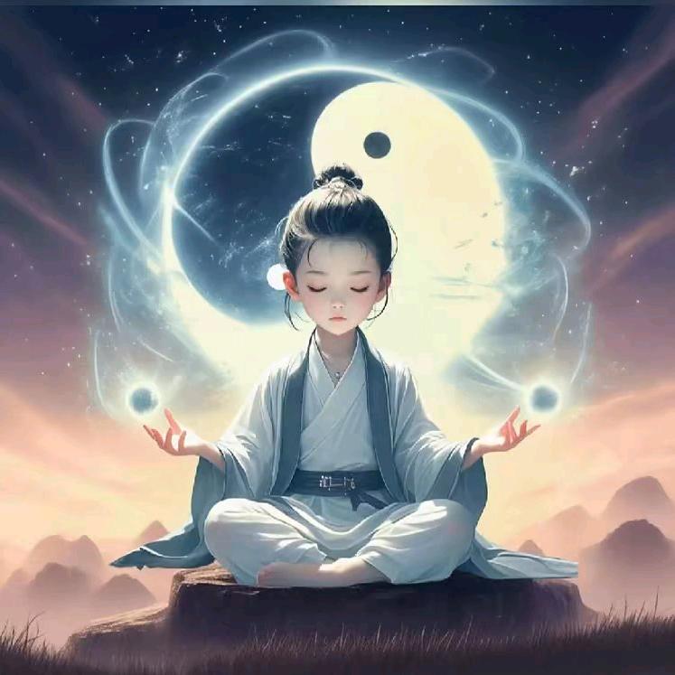 甘肃🇨🇳小龍