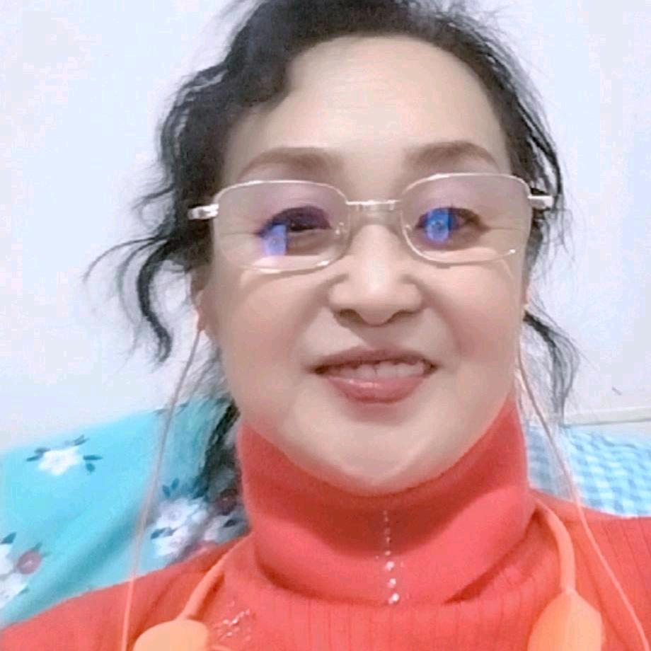 中华姐