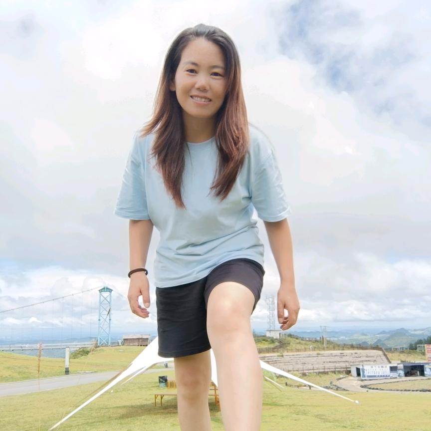 麦子