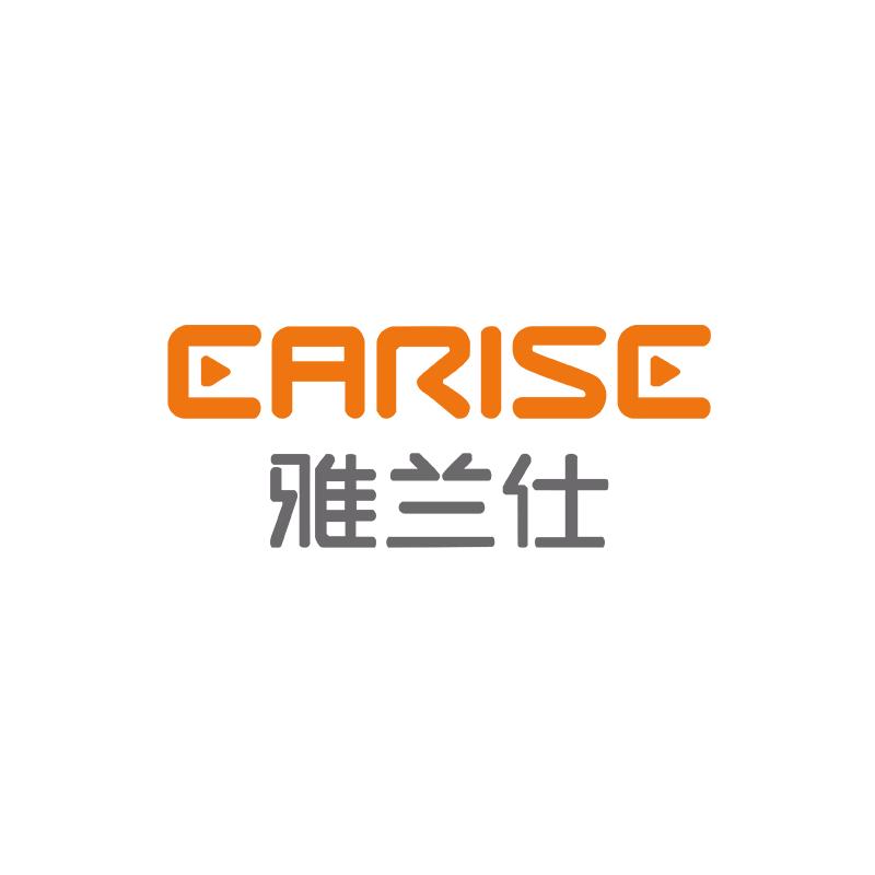 雅兰仕生活旗舰店