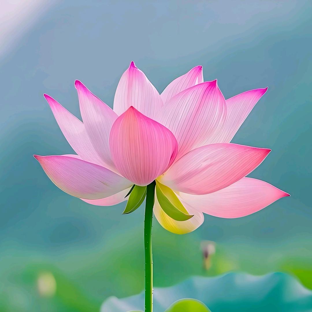 地藏王菩萨（24小时）