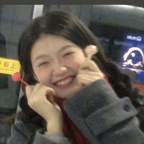 keil5你睡得着吗