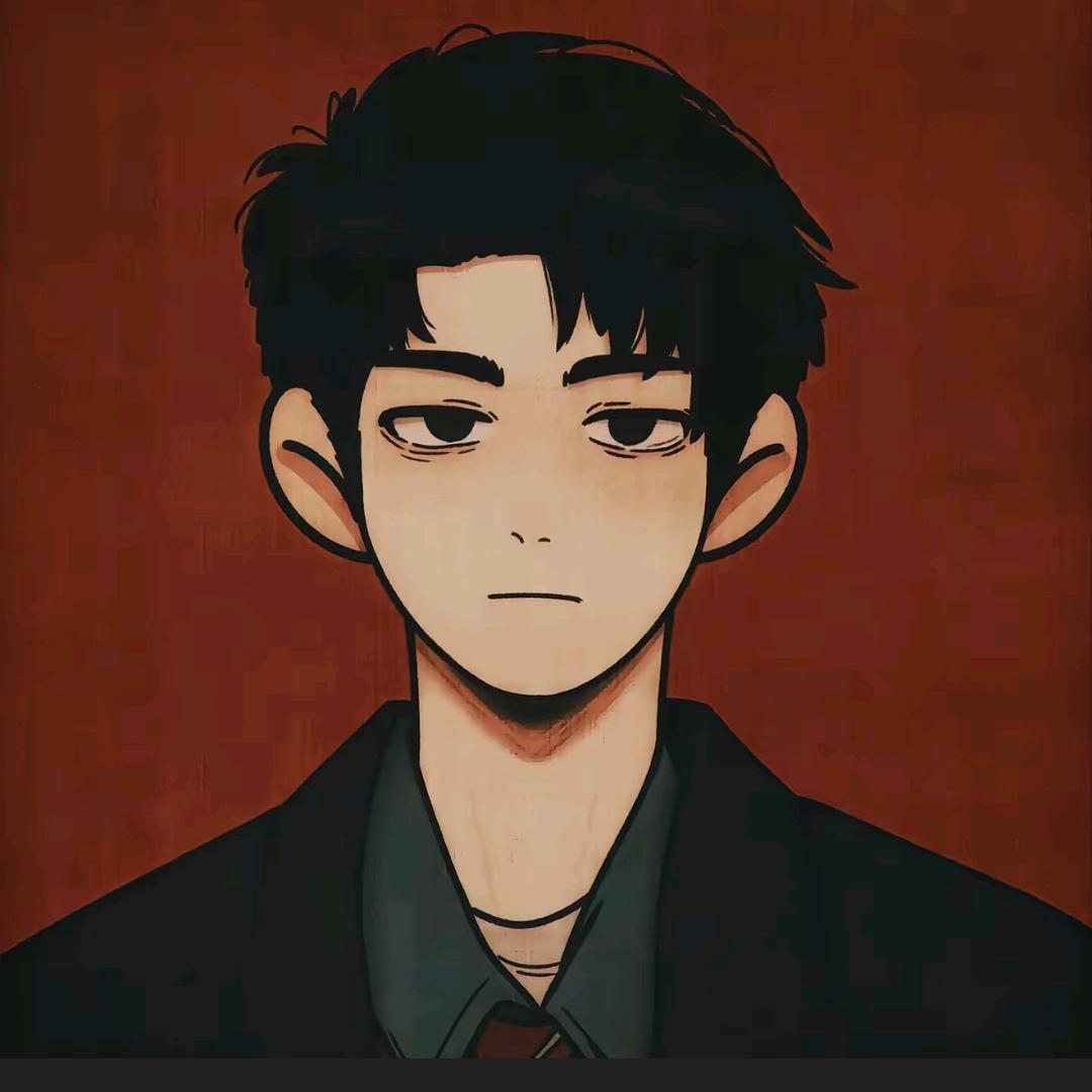 ▶︎ ︎ı||ıı||ıı||ı 7”