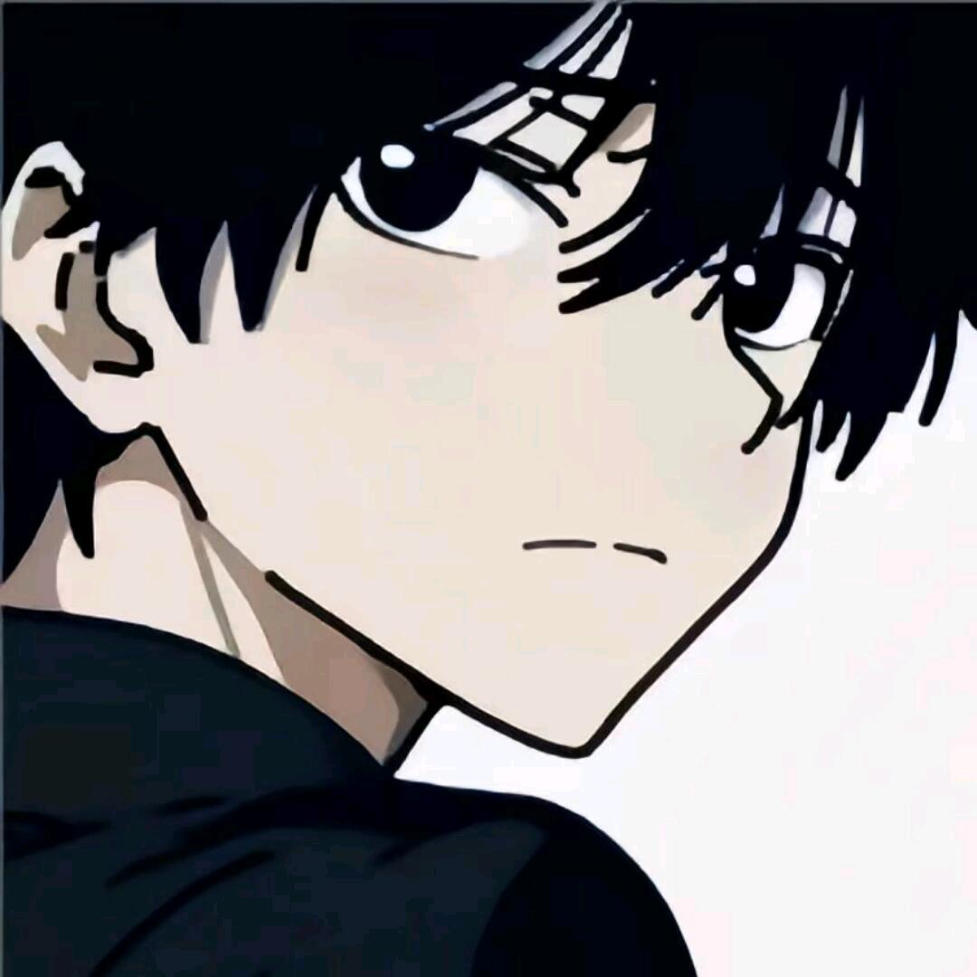 ，，，