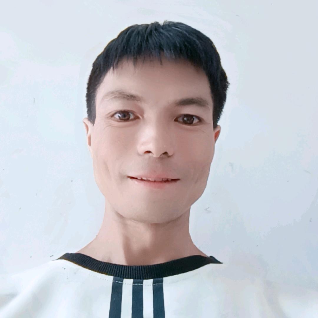 新款男人