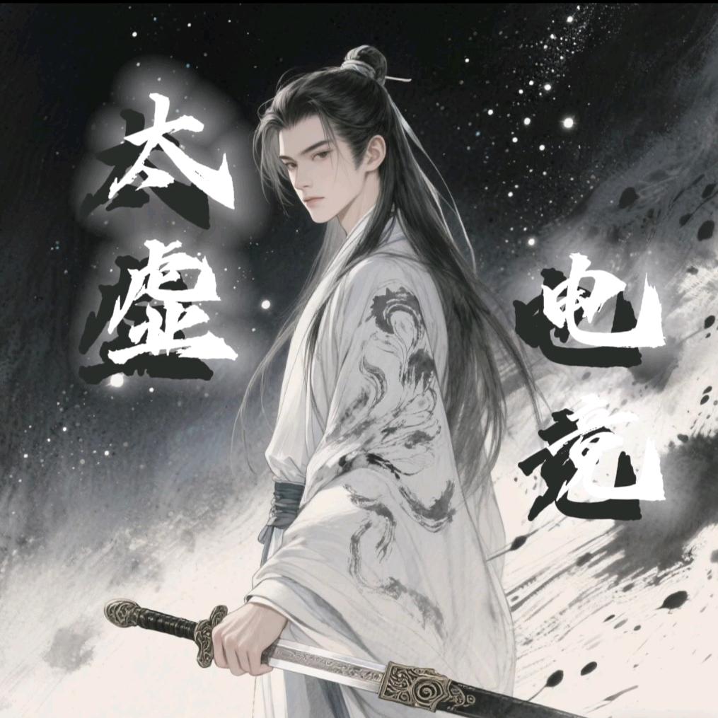 陈太虚(三角洲行动)