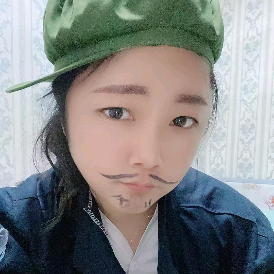 赵青杰