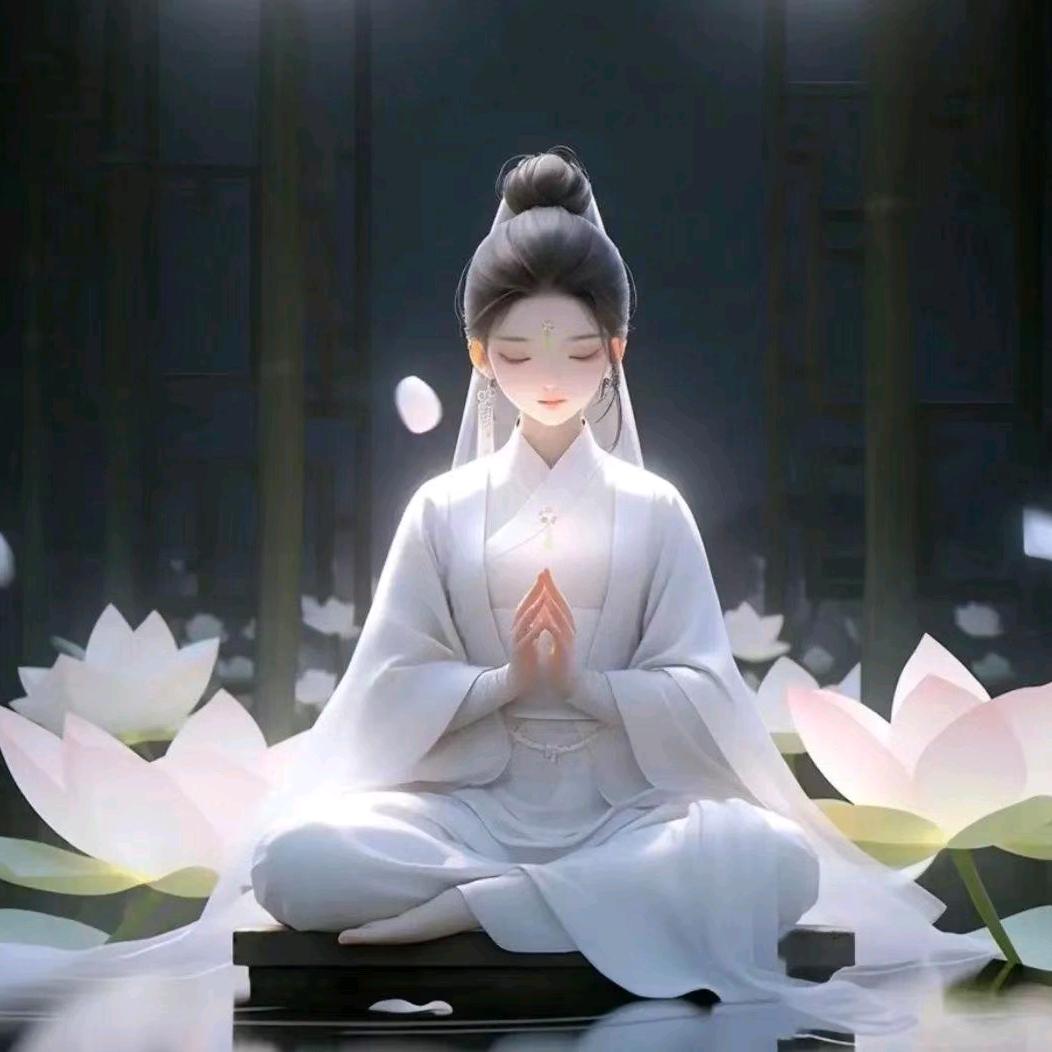 淹不死的鱼🦈🦈