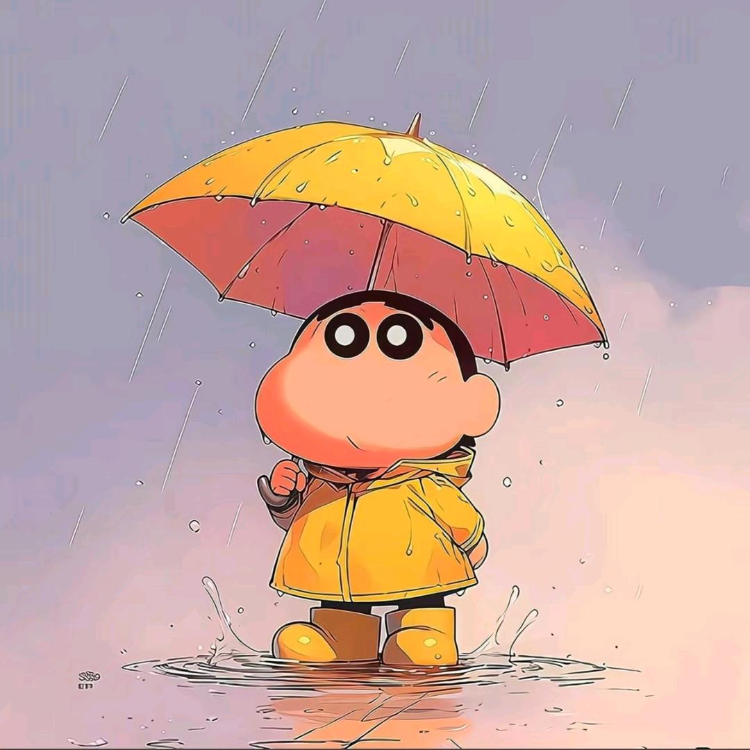 娃娃鱼'