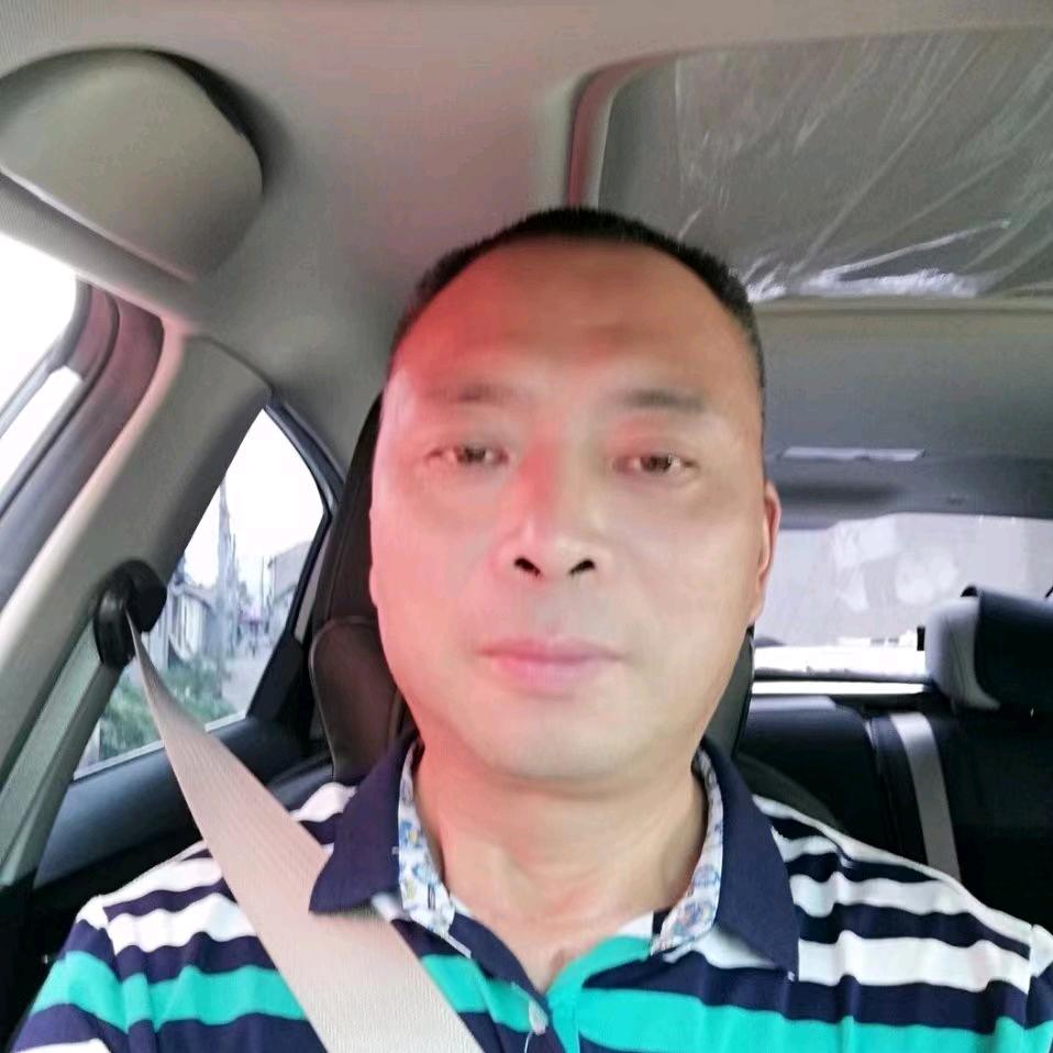健康是福