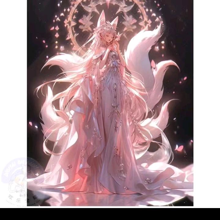 点石成金金不换