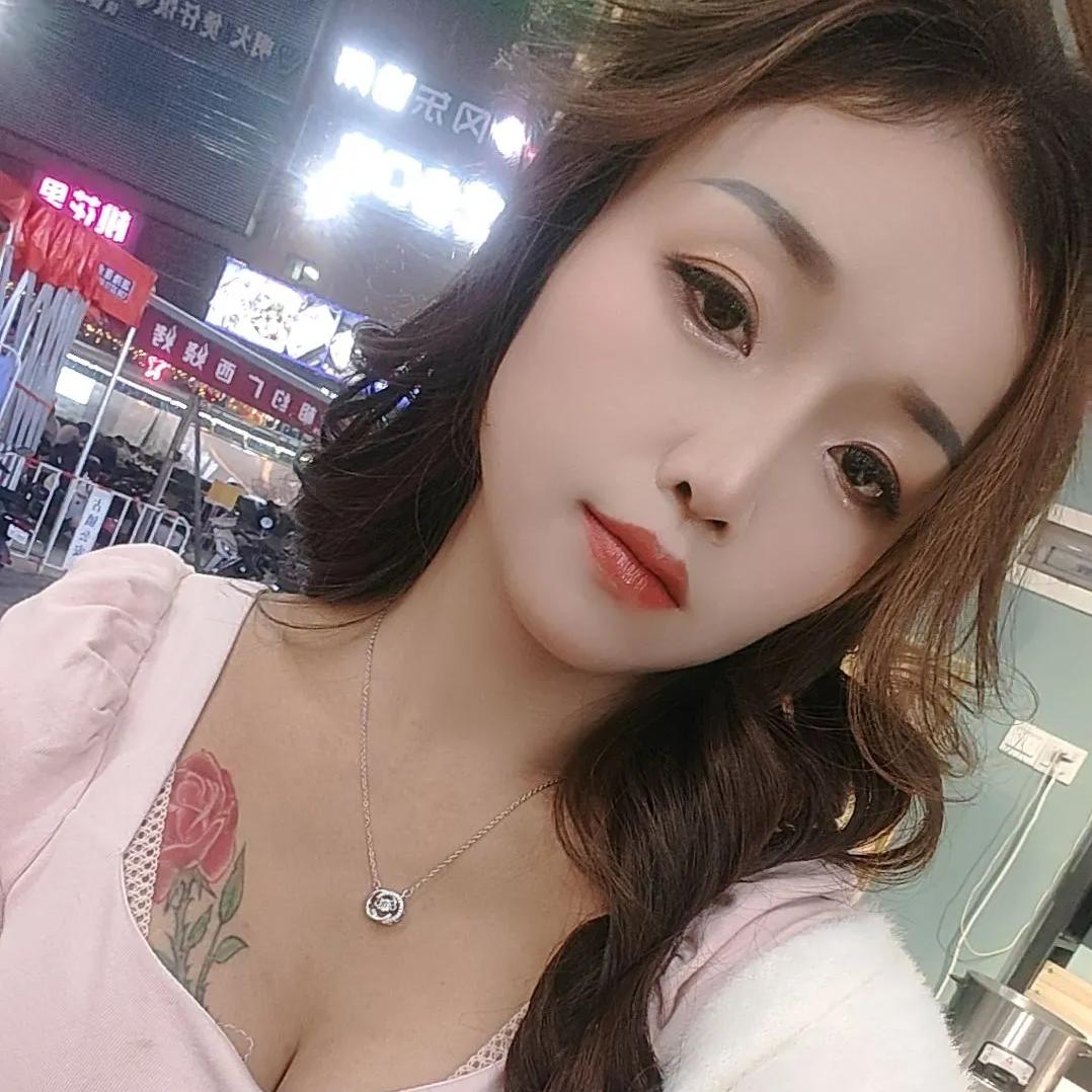 单🍀身💘的🥀莲