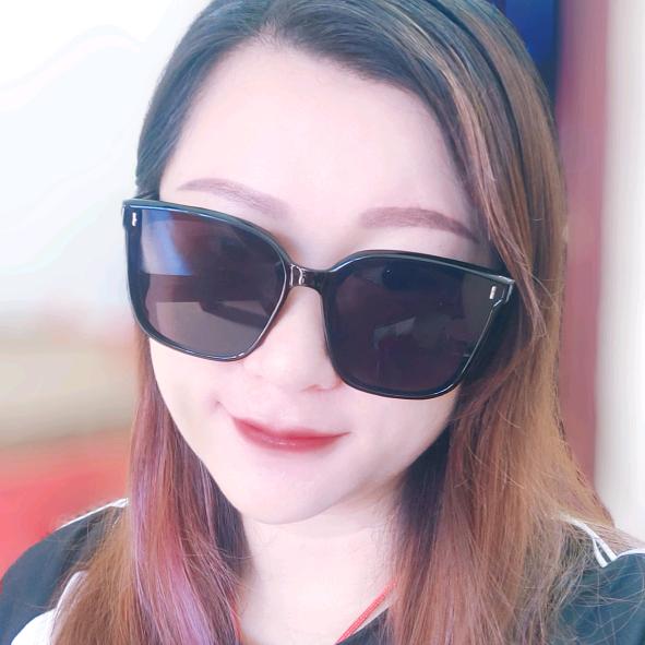 鱼鱼