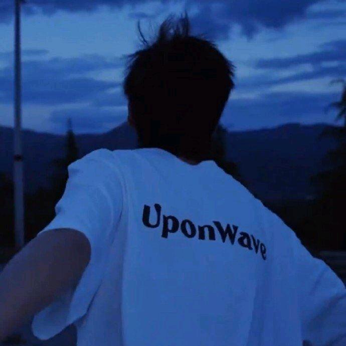 ⭐