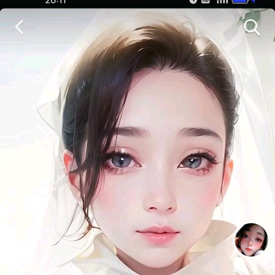 清风